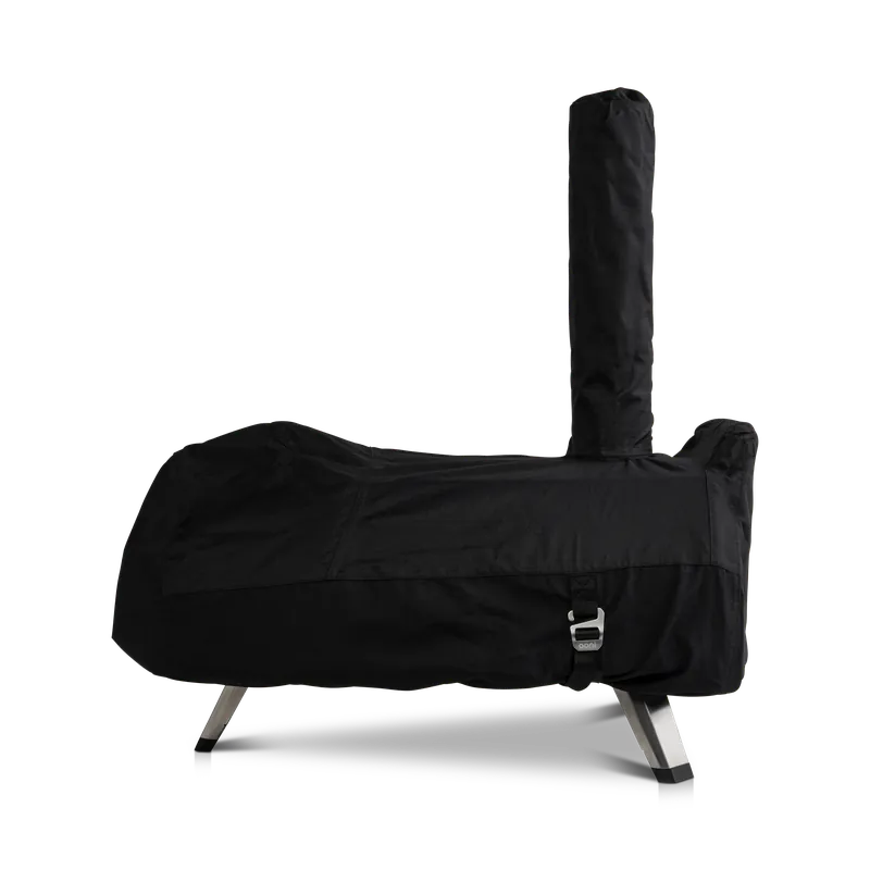 OONI Carry Cover Karu 2 Transportabdeckung, kompatibel mit Karu 12 + 12G Finale Aktion